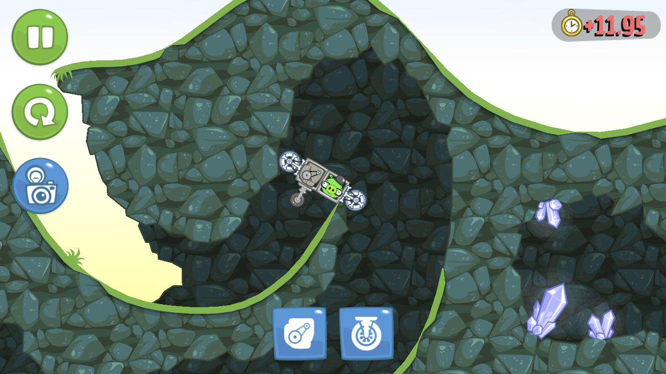 What a softlock r/gaming