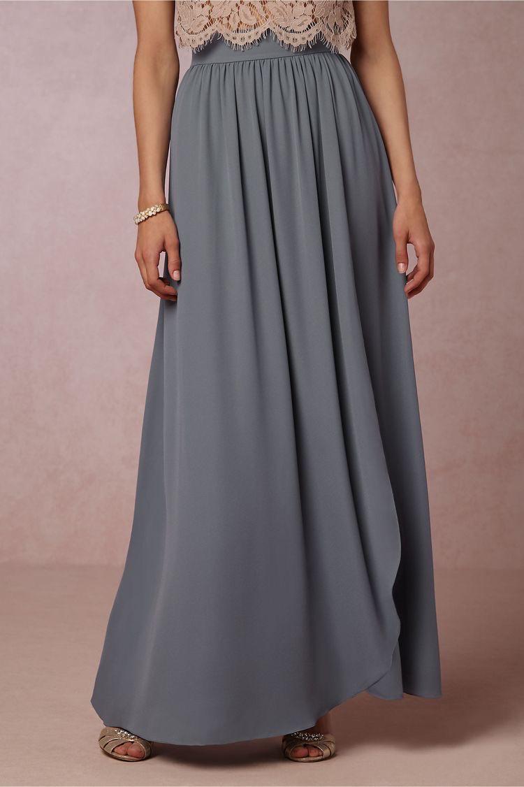 How many yards do I need to make this skirt? r/sewing