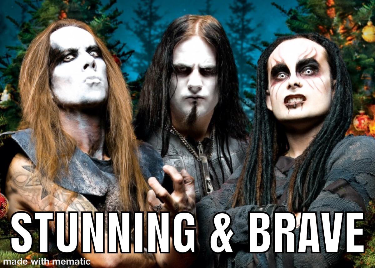 5 best u/peachaura images on Pholder | Kingcobrajfs, Abv and Trees