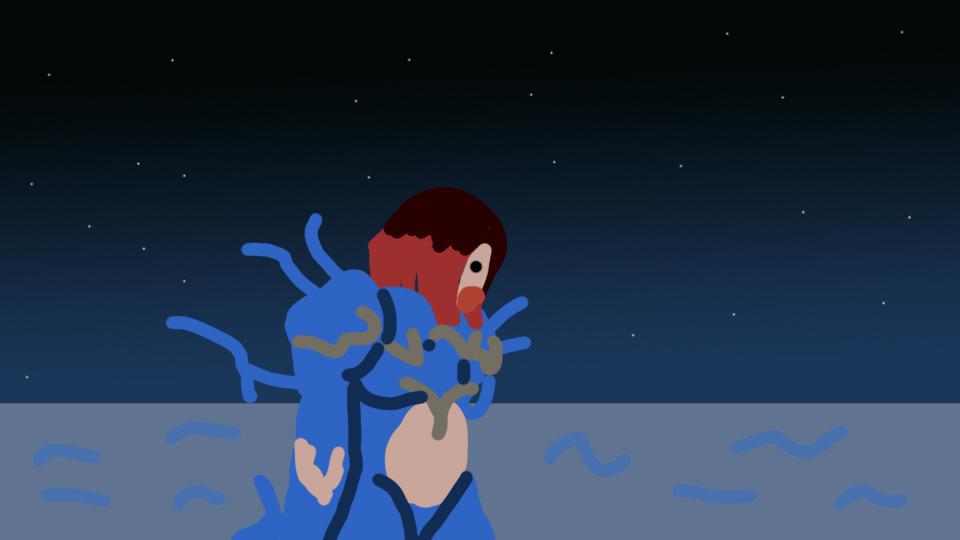 Reddit Dive into anything