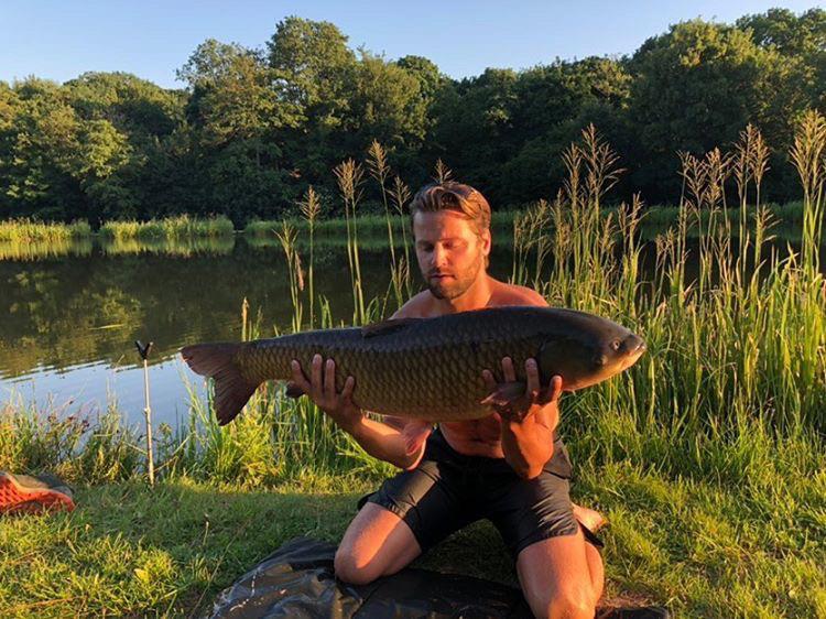 Attention people of this Reddit. Could every please give me their