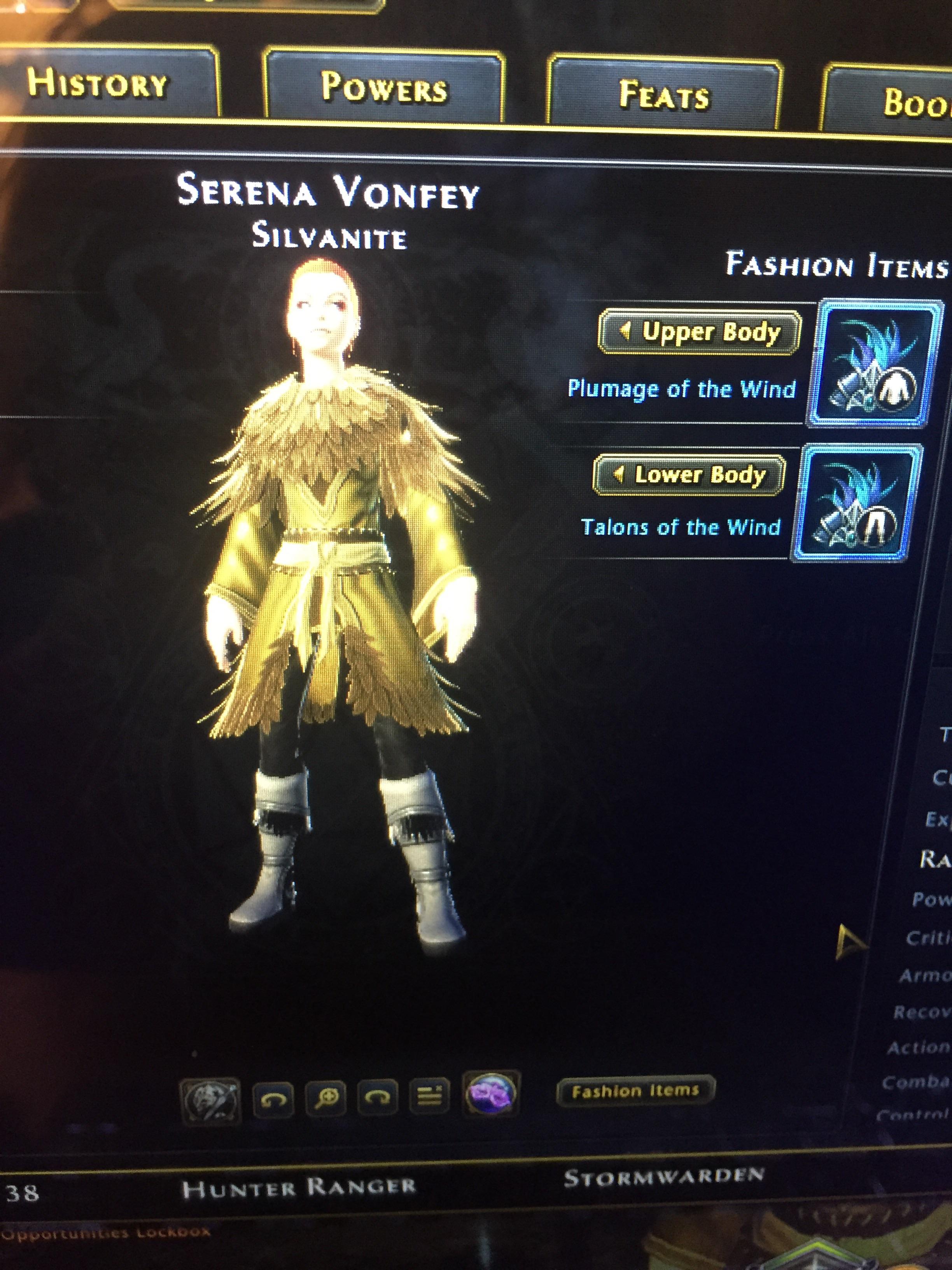 Where can you get gold dye? I only got one from the box but I wanna