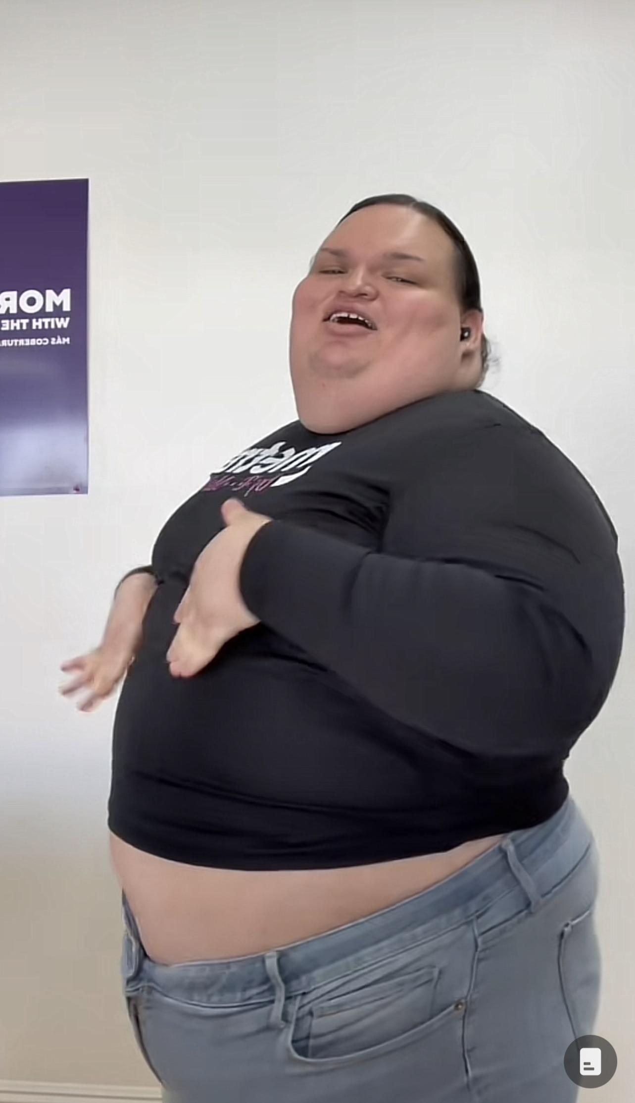 Gorlock the destroyer : MSSPodcast