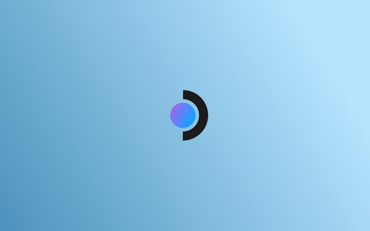 Steam Deck Wallpaper made by me, i use it on my Windows11 Steam Deck