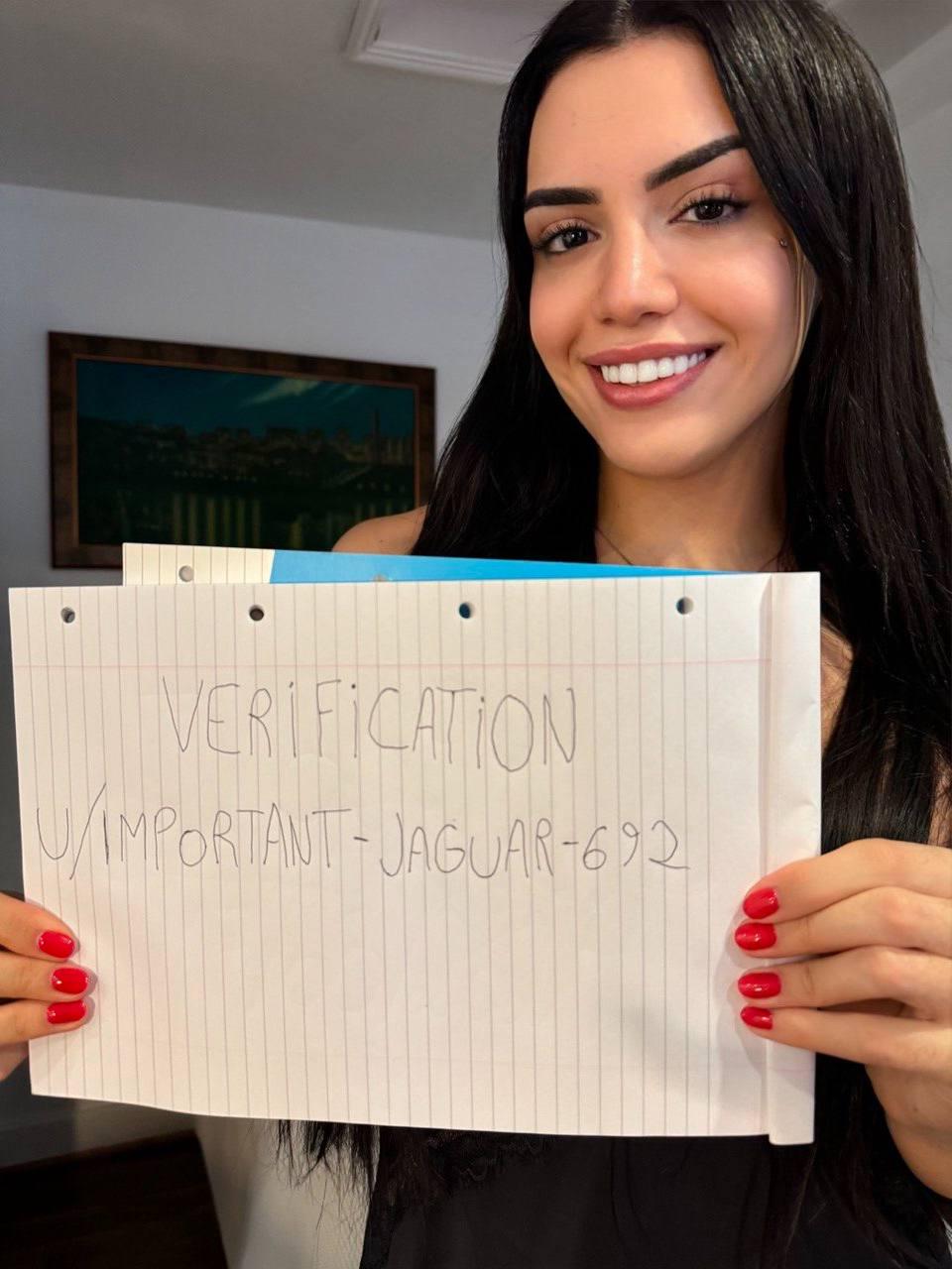 Candy🏳️‍⚧️ (u/Important-Jaguar-692) - Reddit