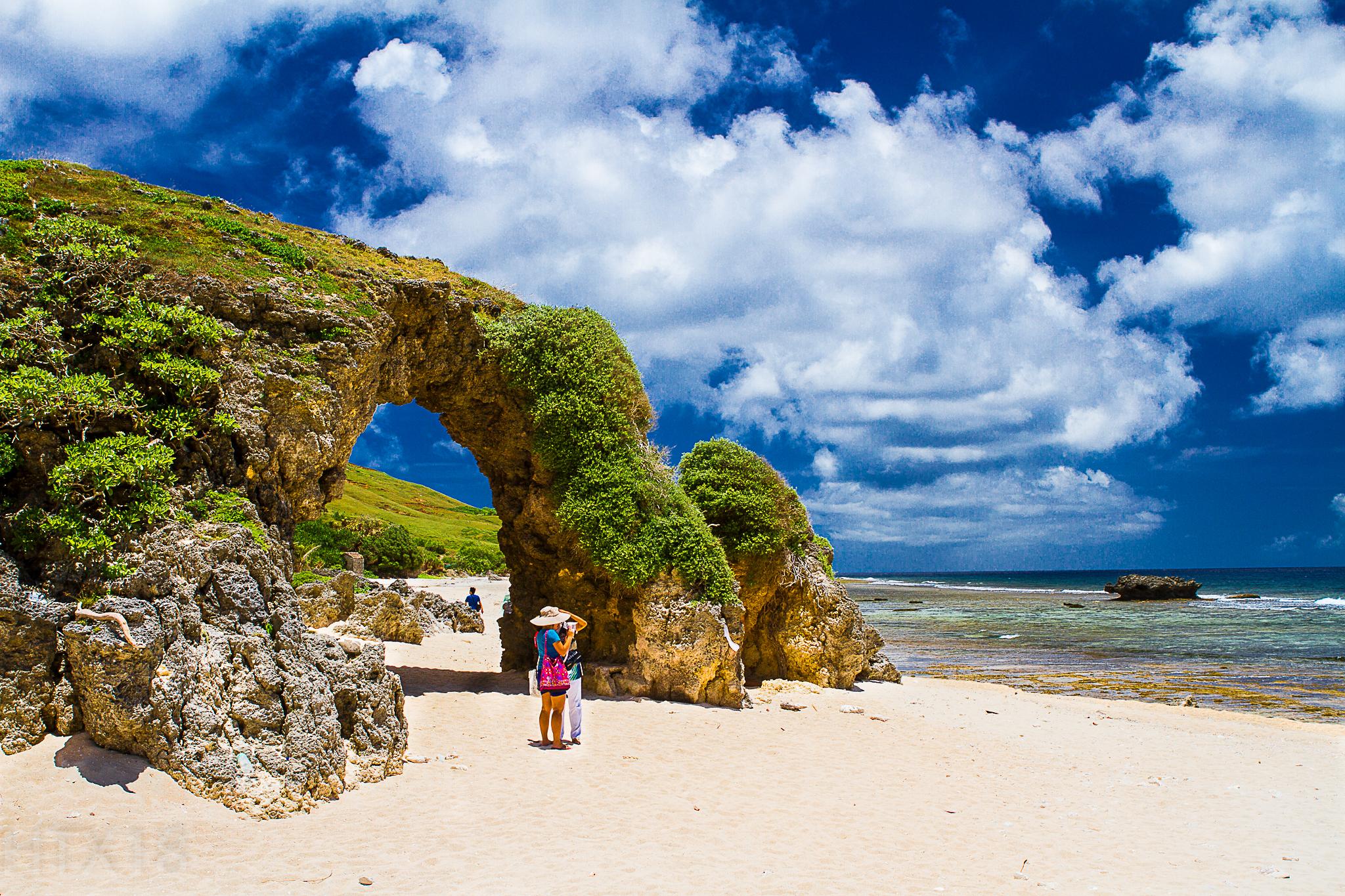 Morong Beach, Batanes r/Philippines