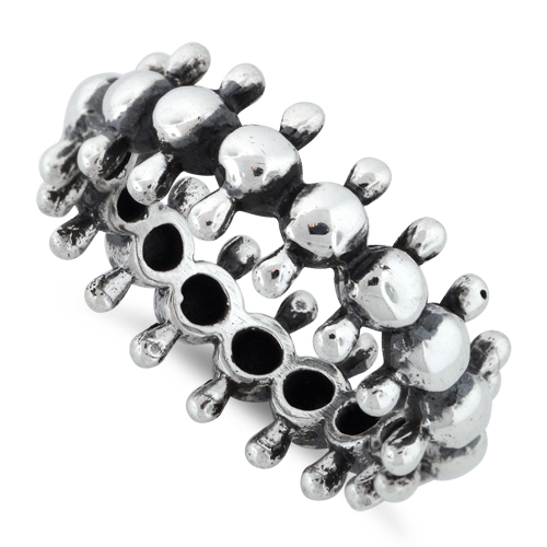Speaking of shiny spines! r/JUSTNOMIL