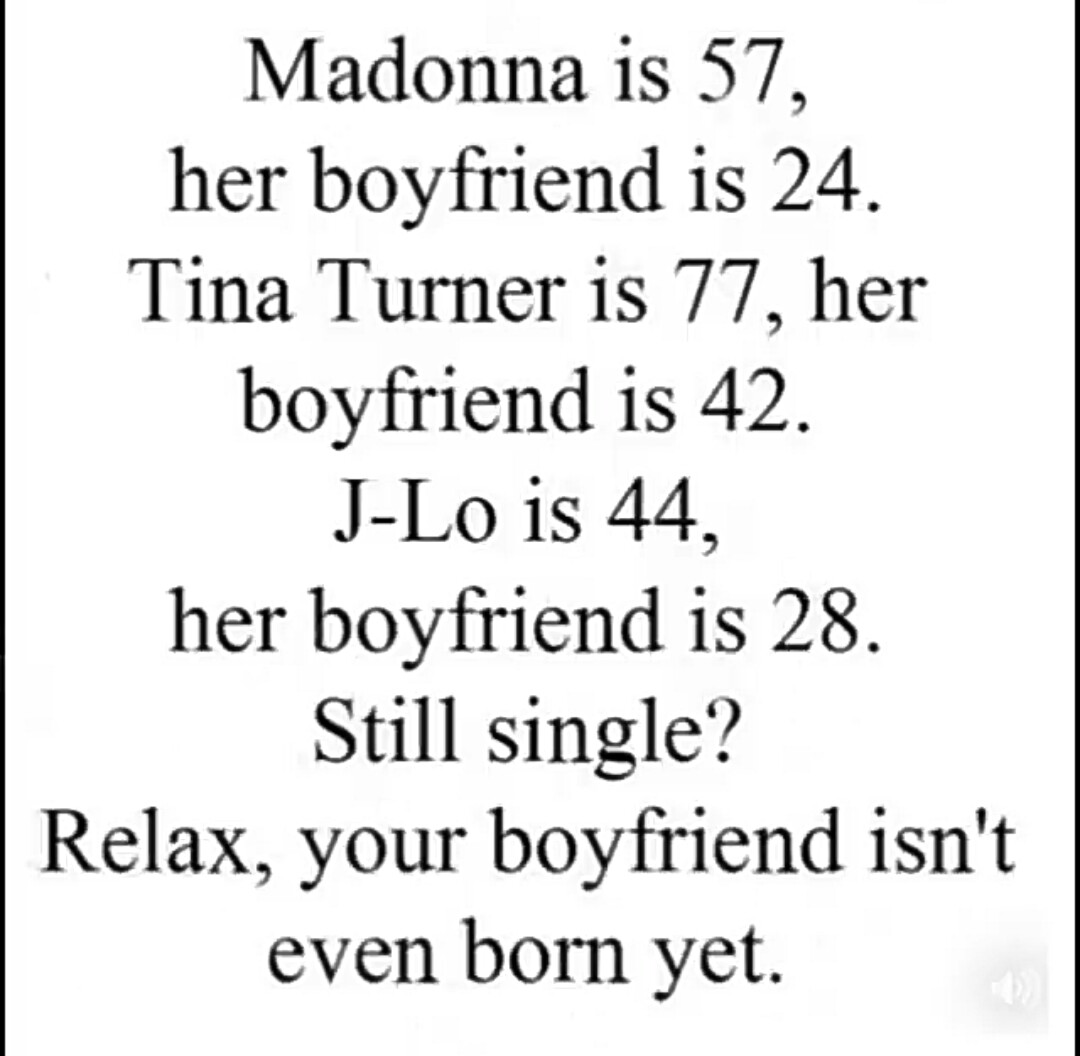 Newborn babies can see how nice you really are! Nicegirls