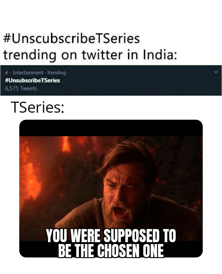 Well well well how the turntables r/memes