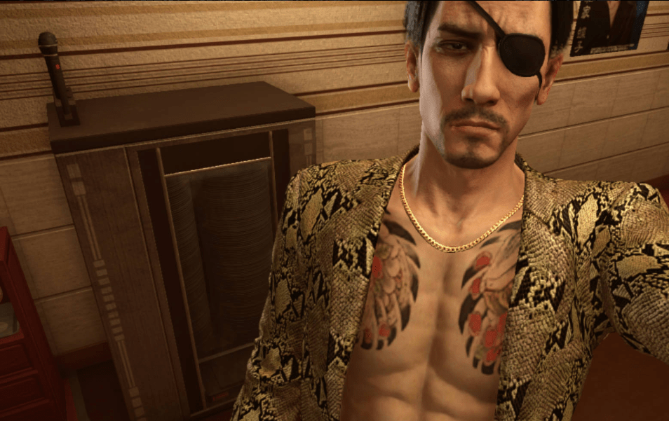 Reddit Dive into anything