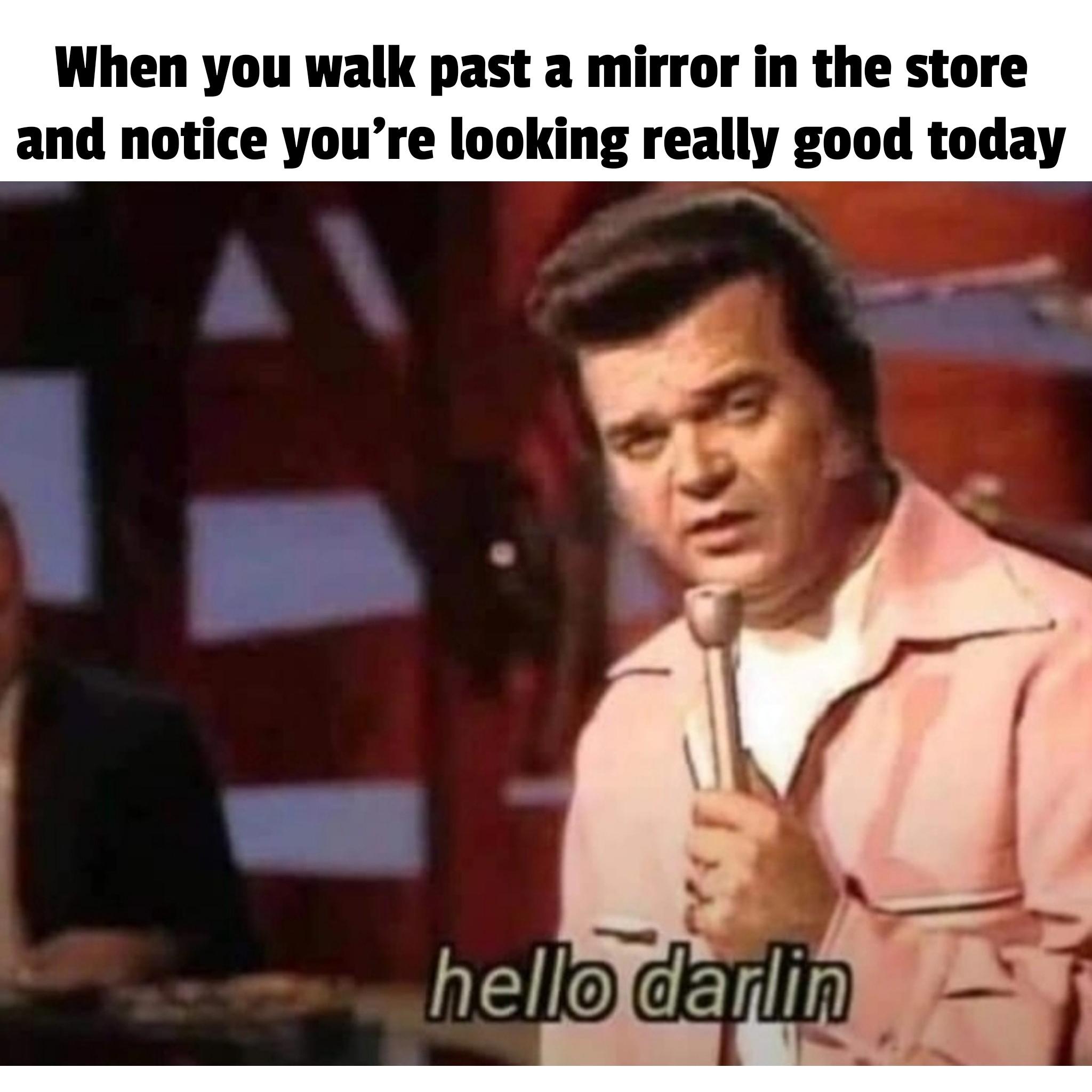 What's cookin' good lookin' ?! r/memes