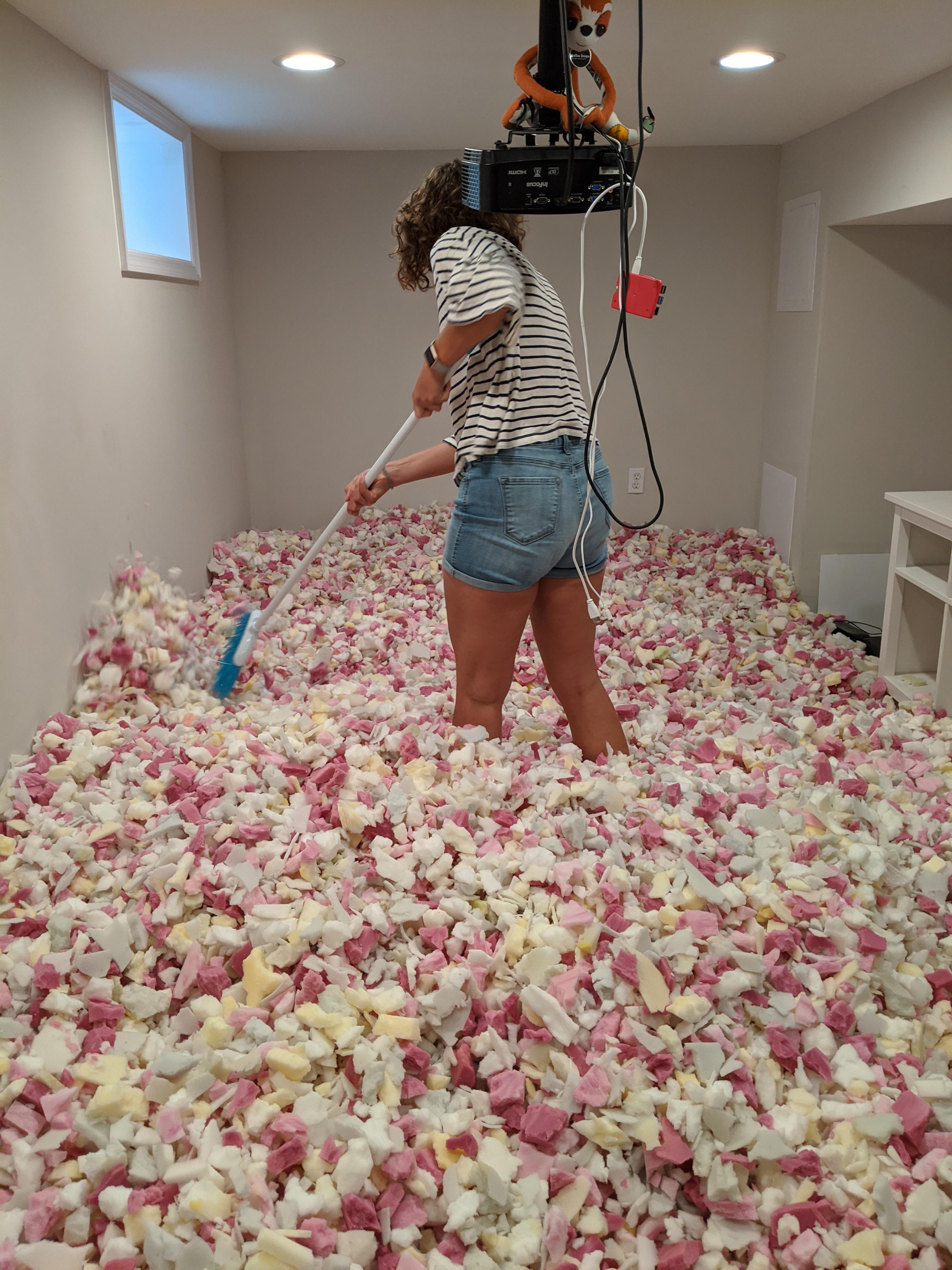 17 best u/lifelegacy images on Pholder Mildlyinteresting, Columbus