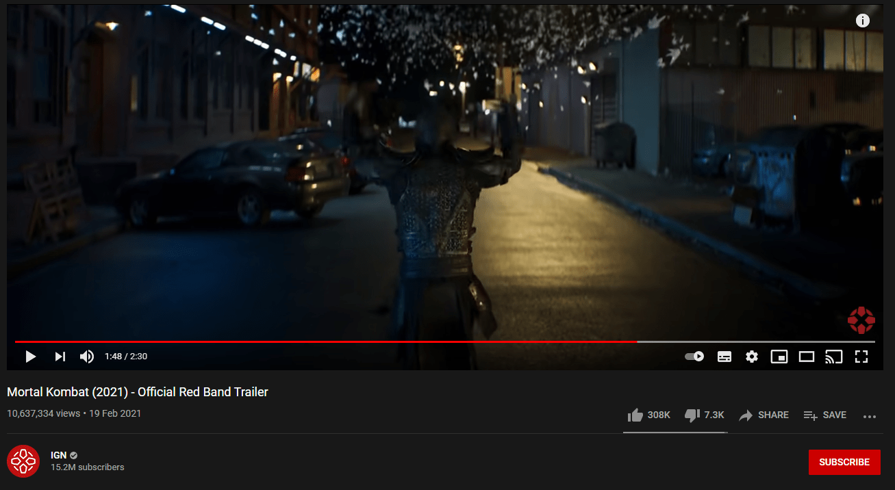 Mortal Port Adelaide, Crozier Street. Who's excited? Any extras here