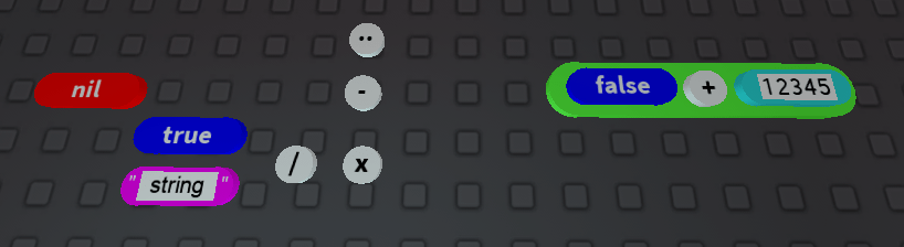 8 Best Screen Recorders For Roblox 2021 Viraltalky drag and drop roblox lua