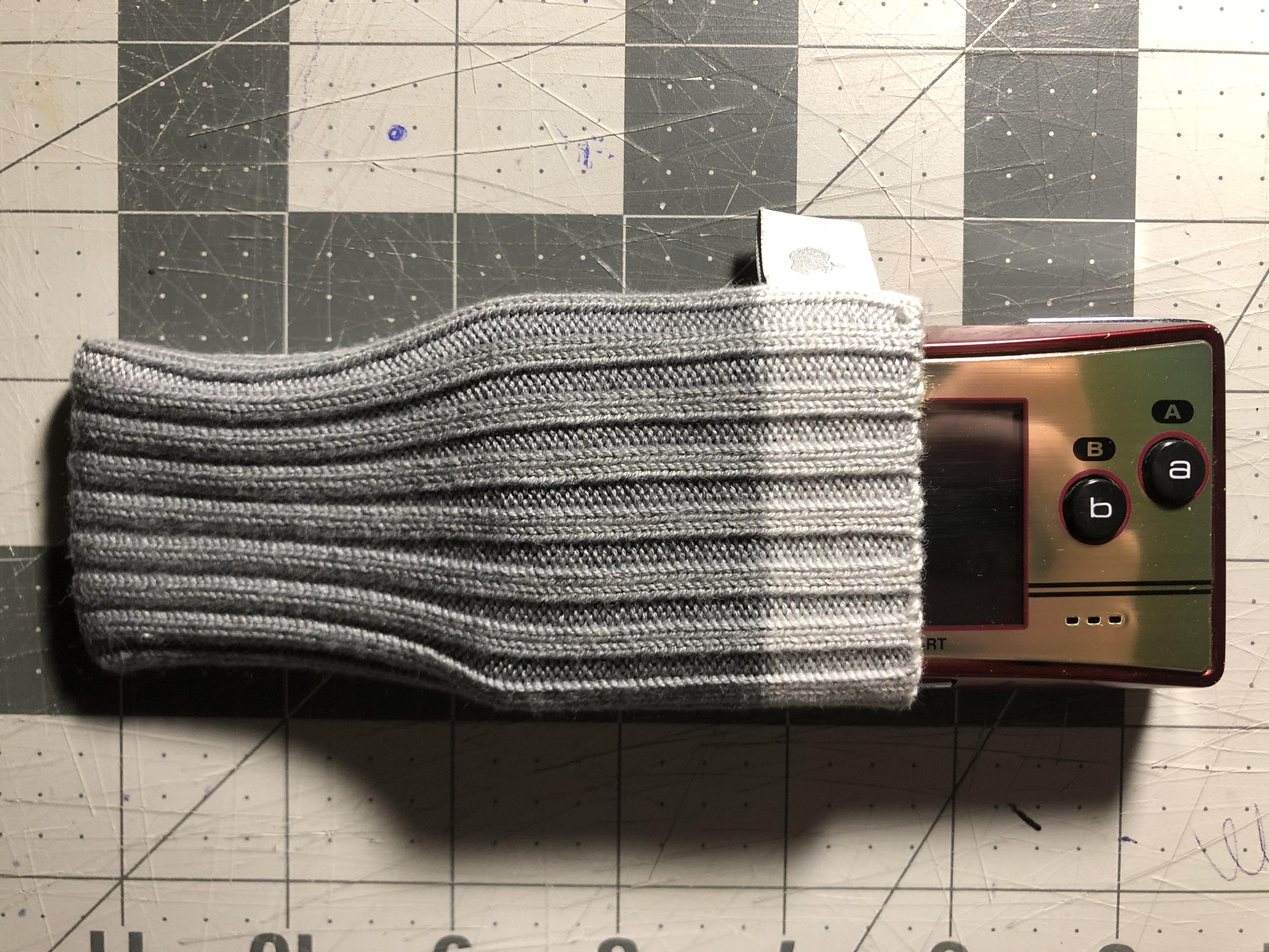 I actually discovered this for a reddit post from years ago but it’s worth being on everyone’s