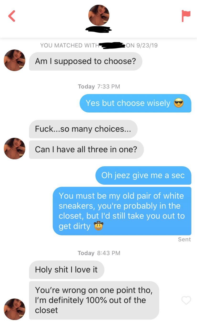 Roasting Lines My Bio Says Roast Me Tinder Roasting jokes began