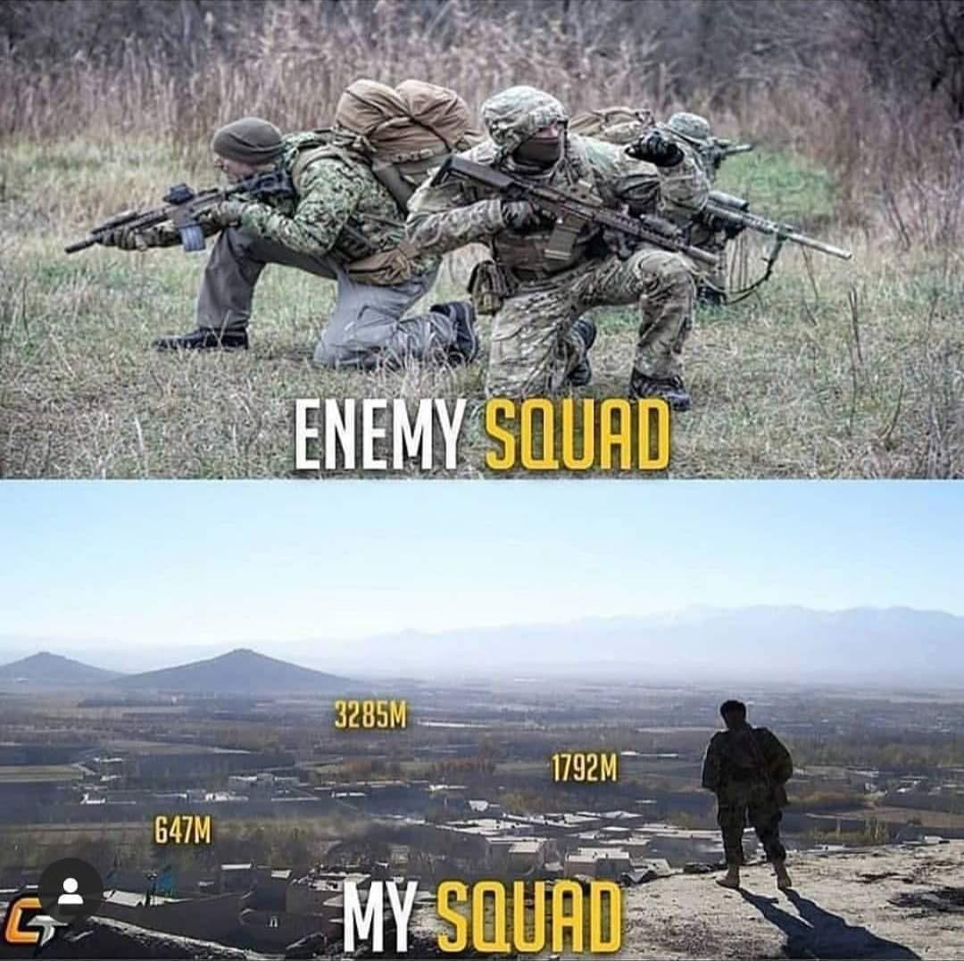 Warzone r/funny