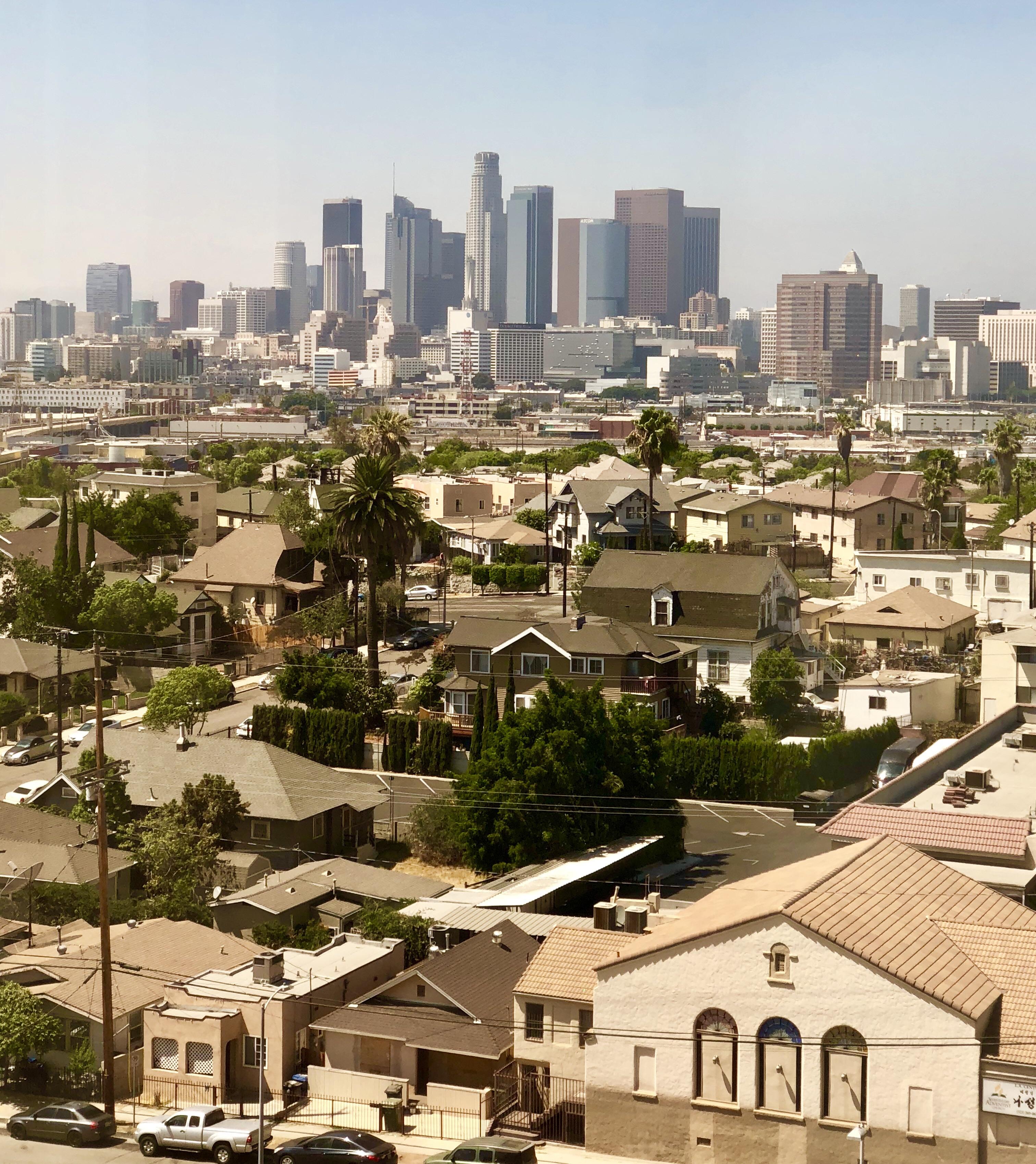 94 best Boyle Heights images on Pholder Los Angeles, Cali Banging and