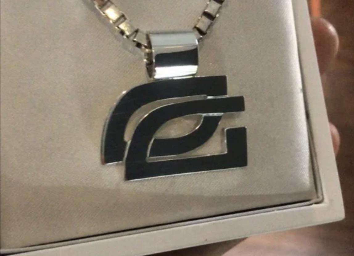 OpticGaming Gold Logo By KeepItFresh On DeviantArt, 57 OFF