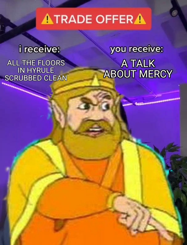 Reddit Dive into anything