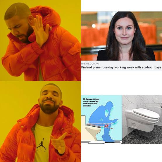 US employers be like... memes