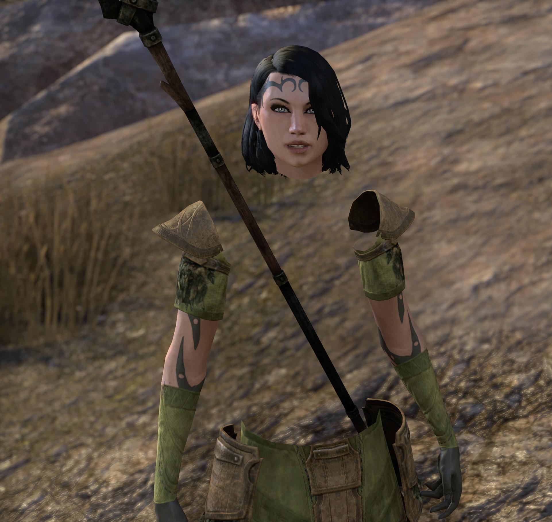 850 best Chest Piece images on Pholder Traditionaltattoos, Destiny