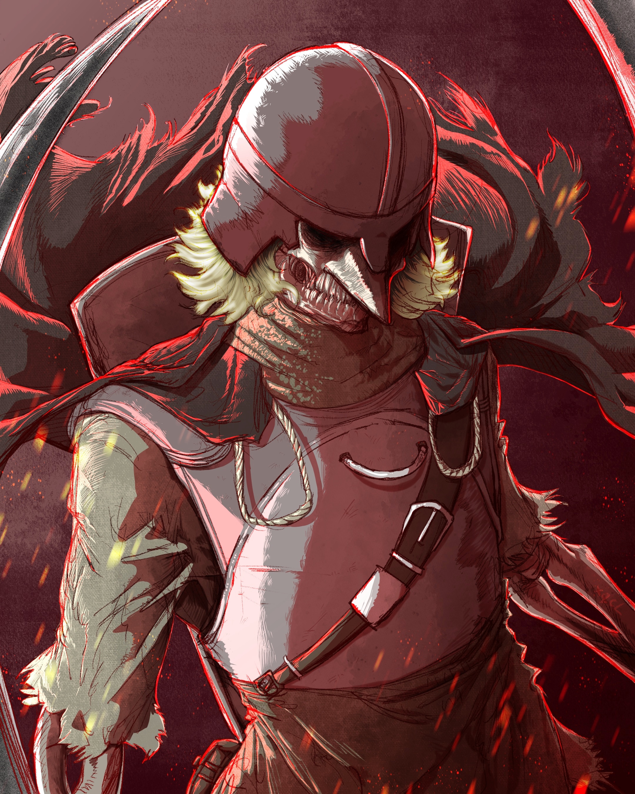 Dark Souls Fan Art Reddit lautjuhxxxgek