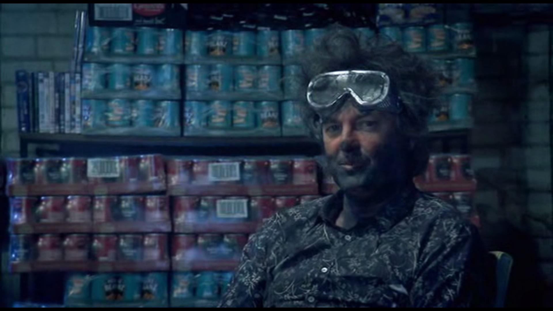 Tonight is a good night for Top Gear Apocalypse r/TopGear