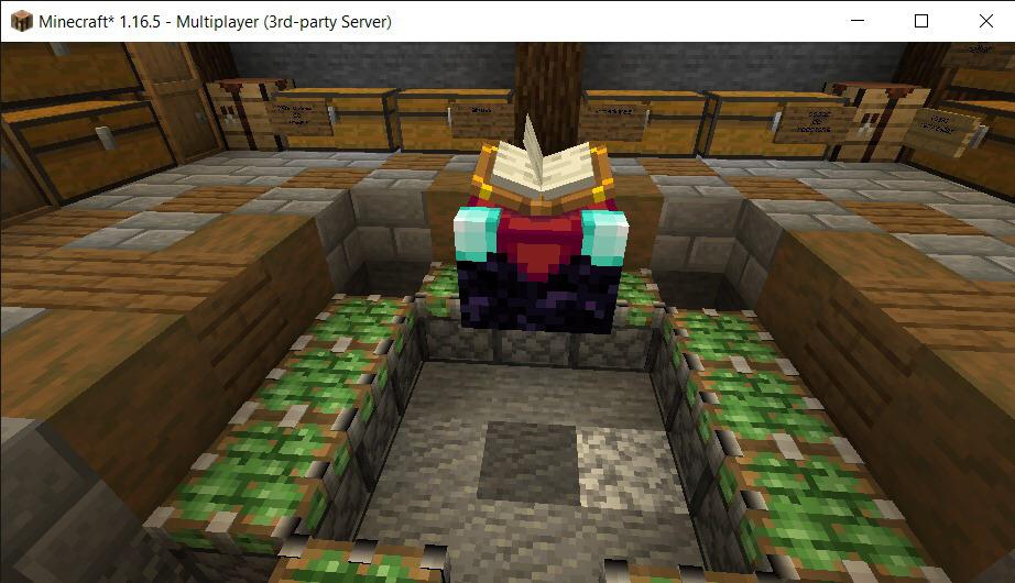 I would like some help from the redstone engineers, how can I make the