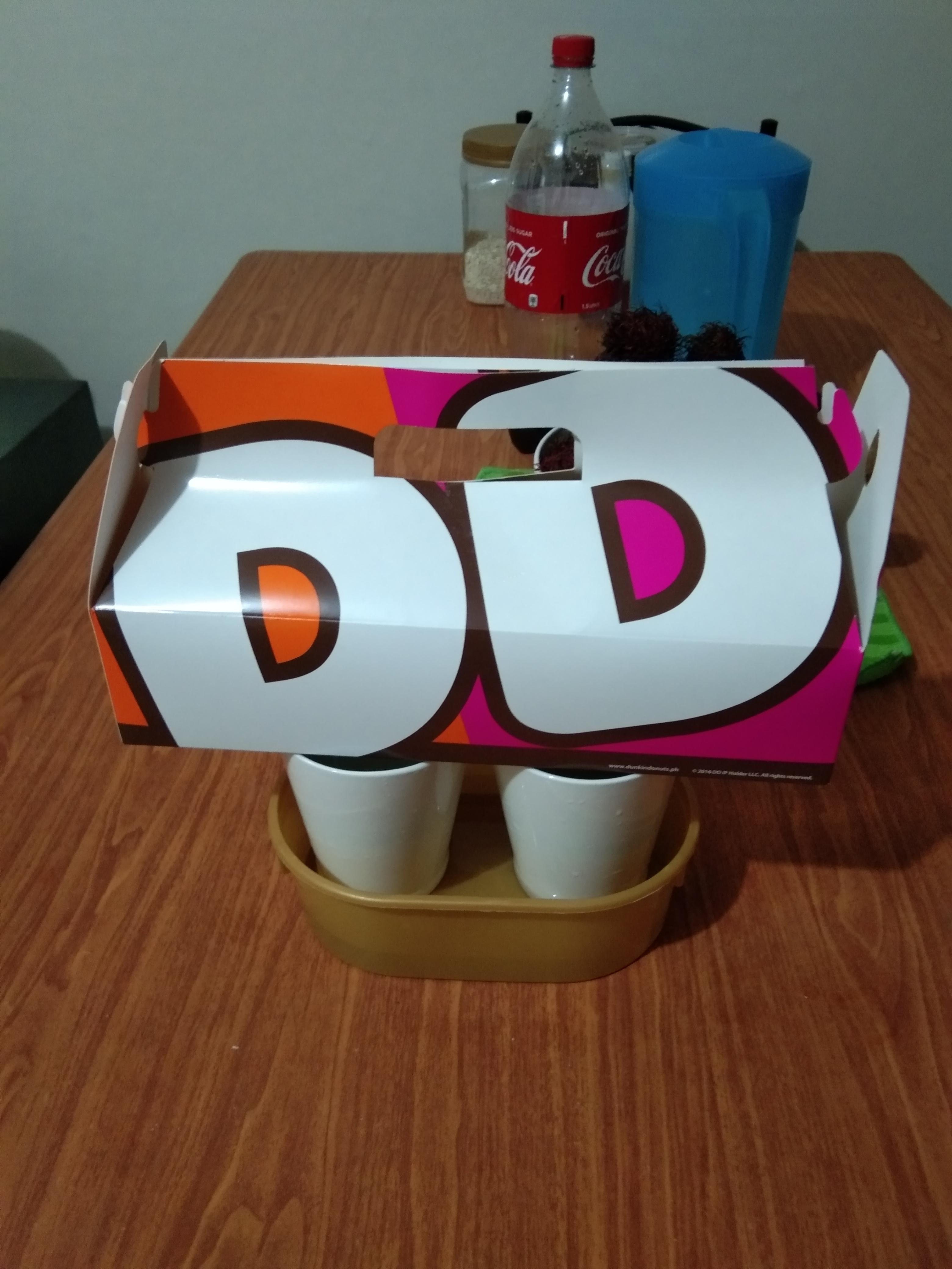 AntiAnt Technology Philippines