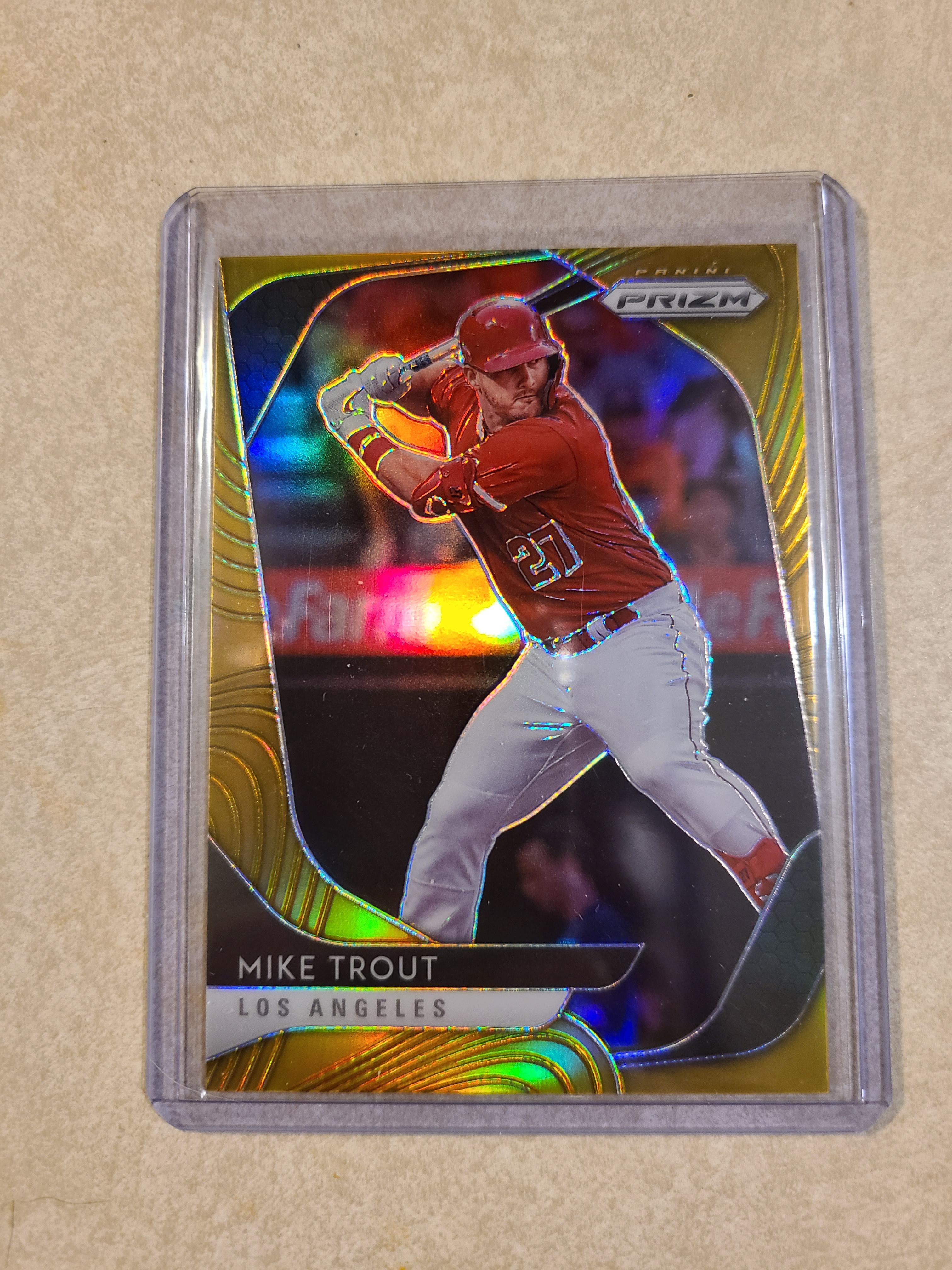 49 Top Pictures Panini Baseball Cards Reddit Whatever Happened To