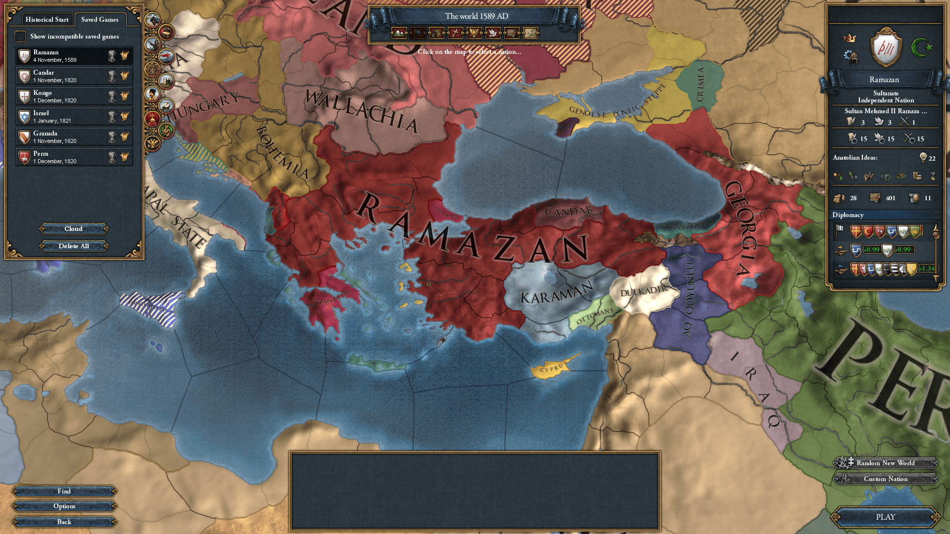 Oh how the tables have turned r/eu4