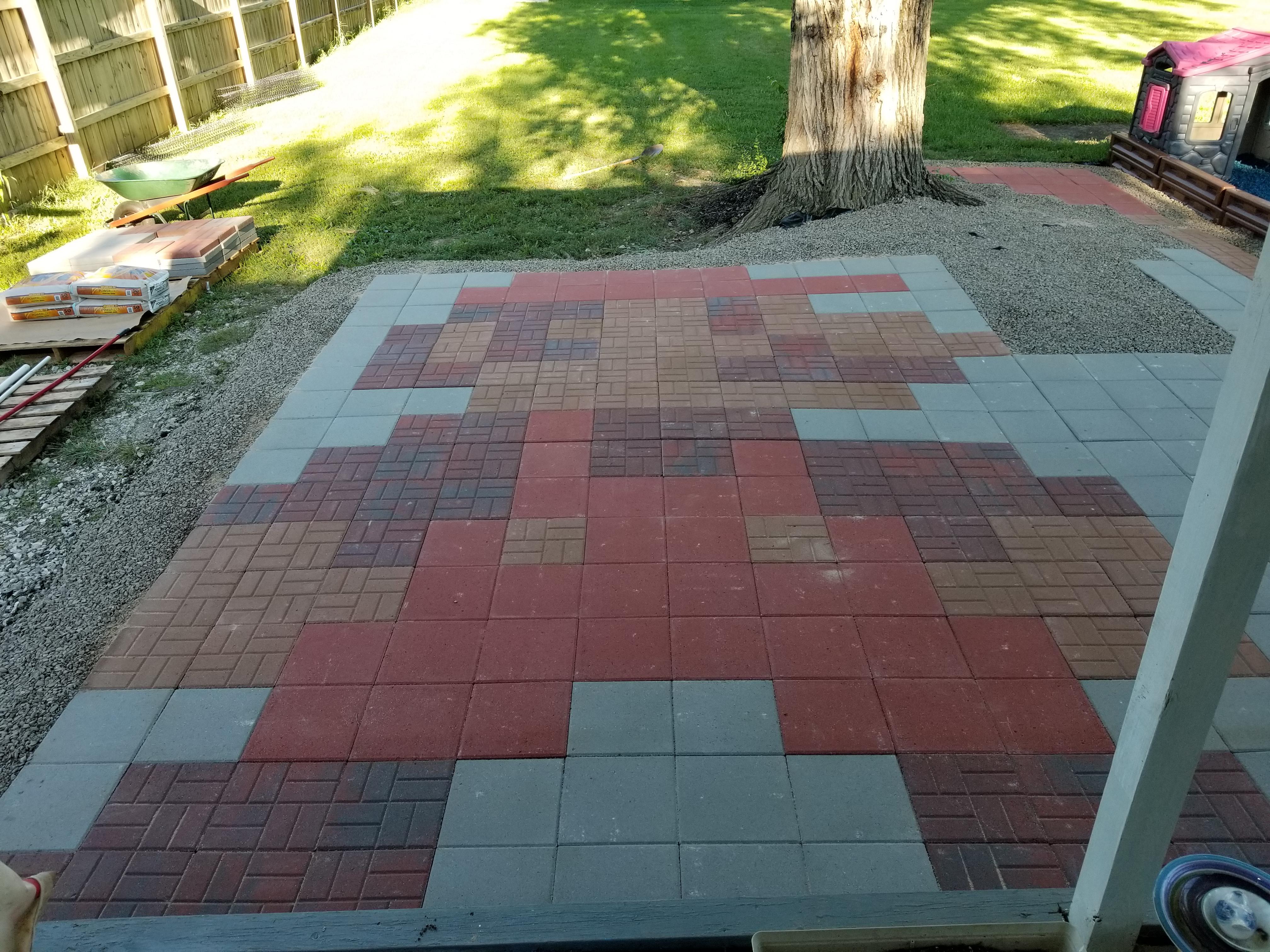 33 Hilarious Patio Puns Punstoppable 🛑