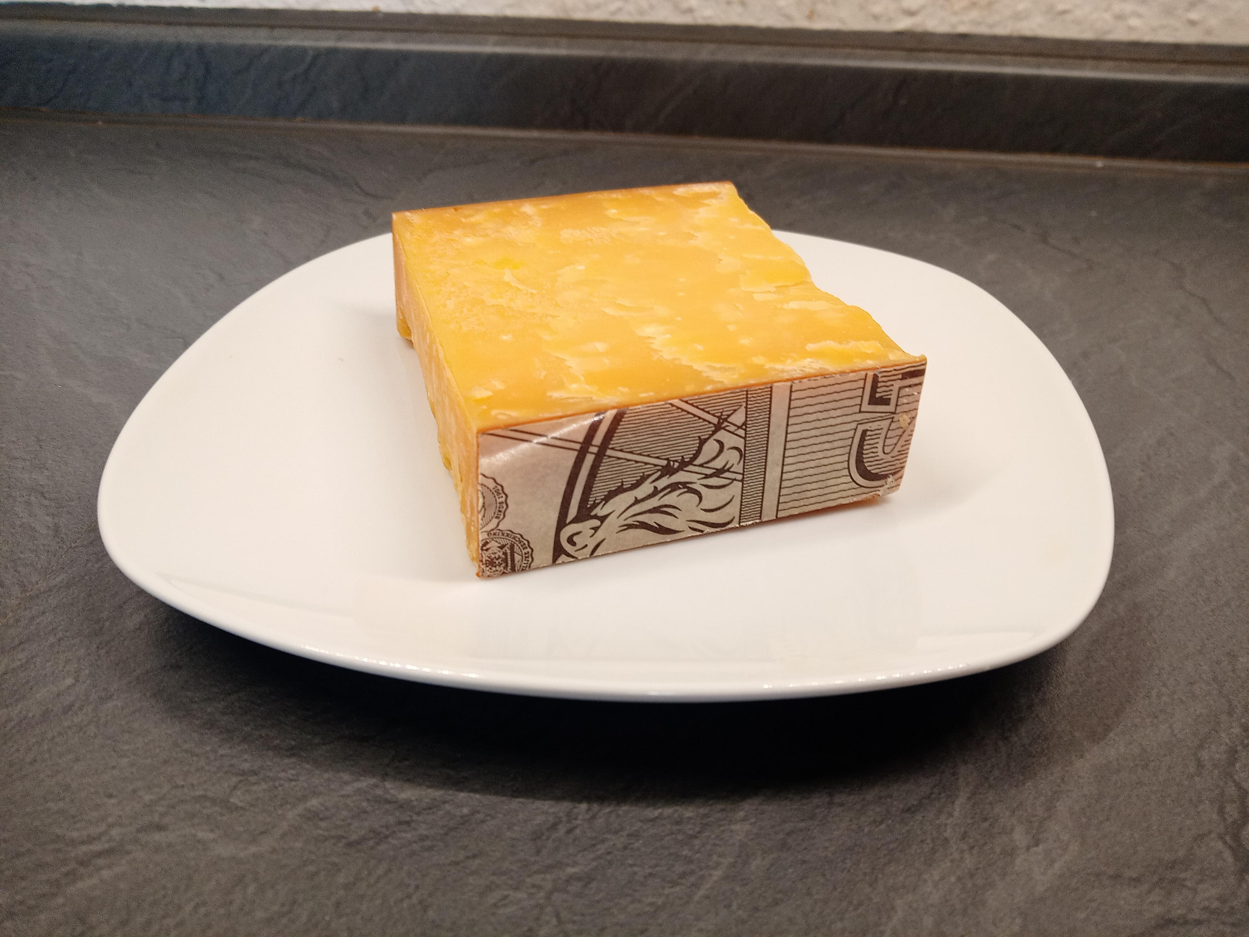 Cheeses from a German grocery store Beemster XO r/Cheese