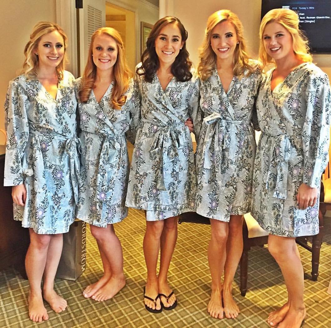 matching robes r/Ifyouhadtopickone