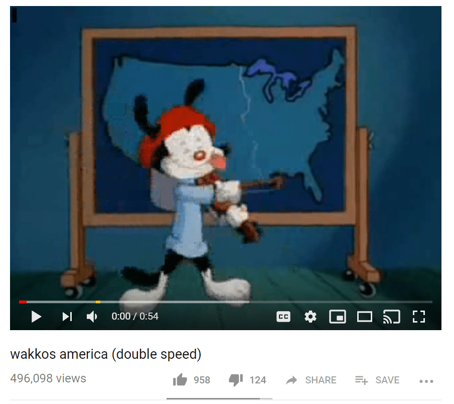 roses are red, my cat just peed r/boottoobig