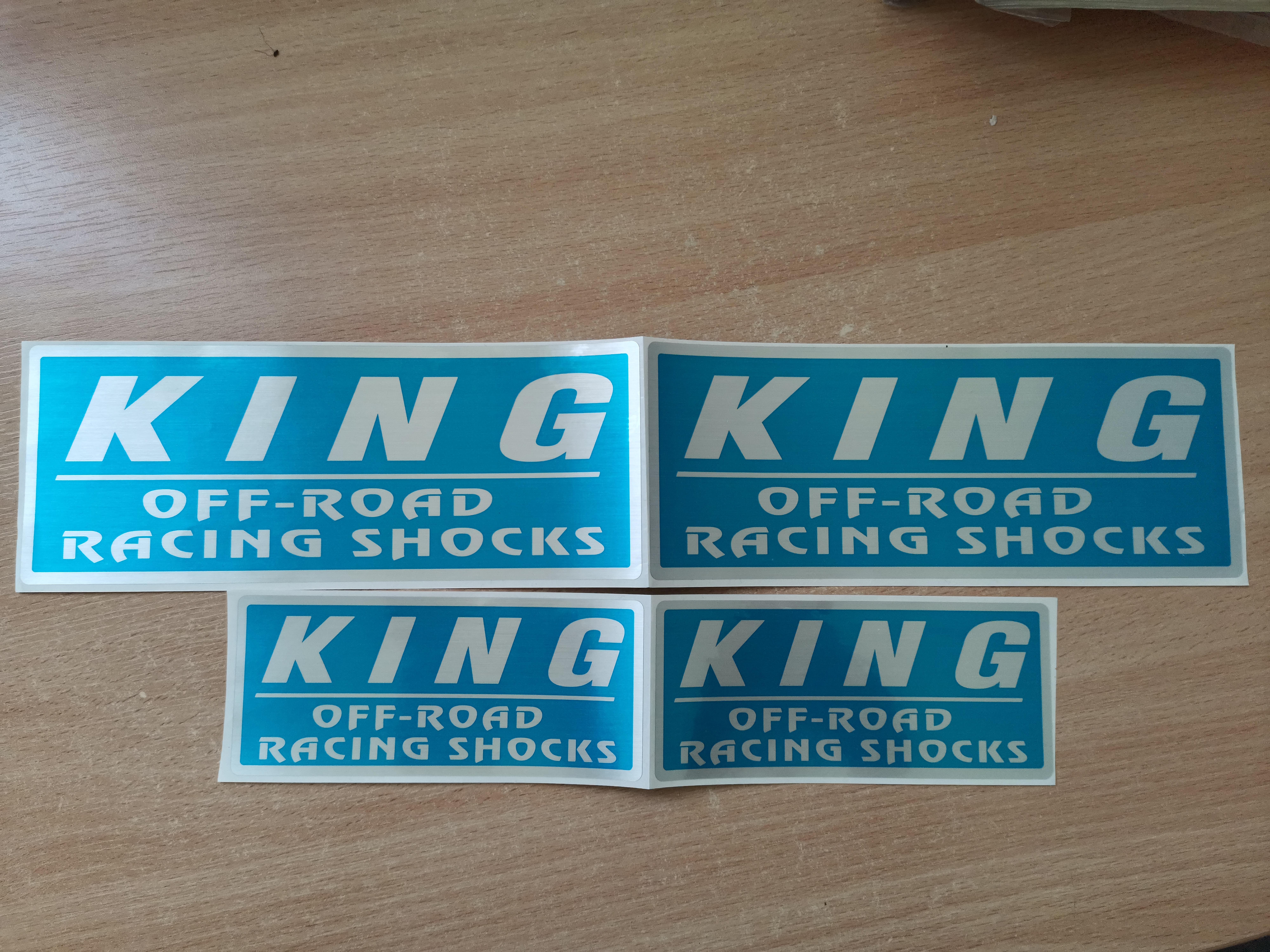 overview for Notnikbabst