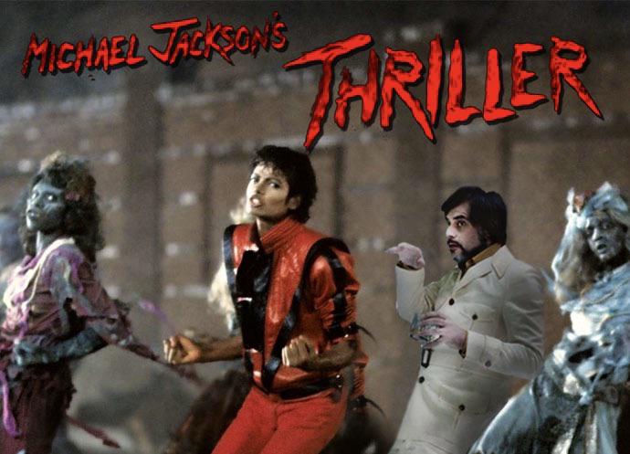 It’s a chiller daddy-o : r/LegionFX