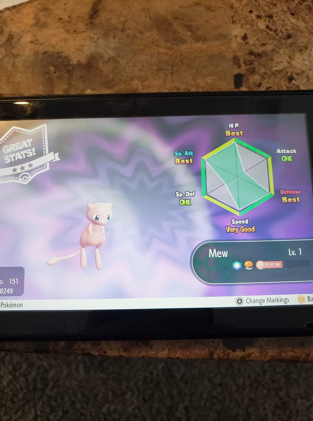 Pikachu Images Pokemon Lets Go Pikachu Mewtwo Best Moveset