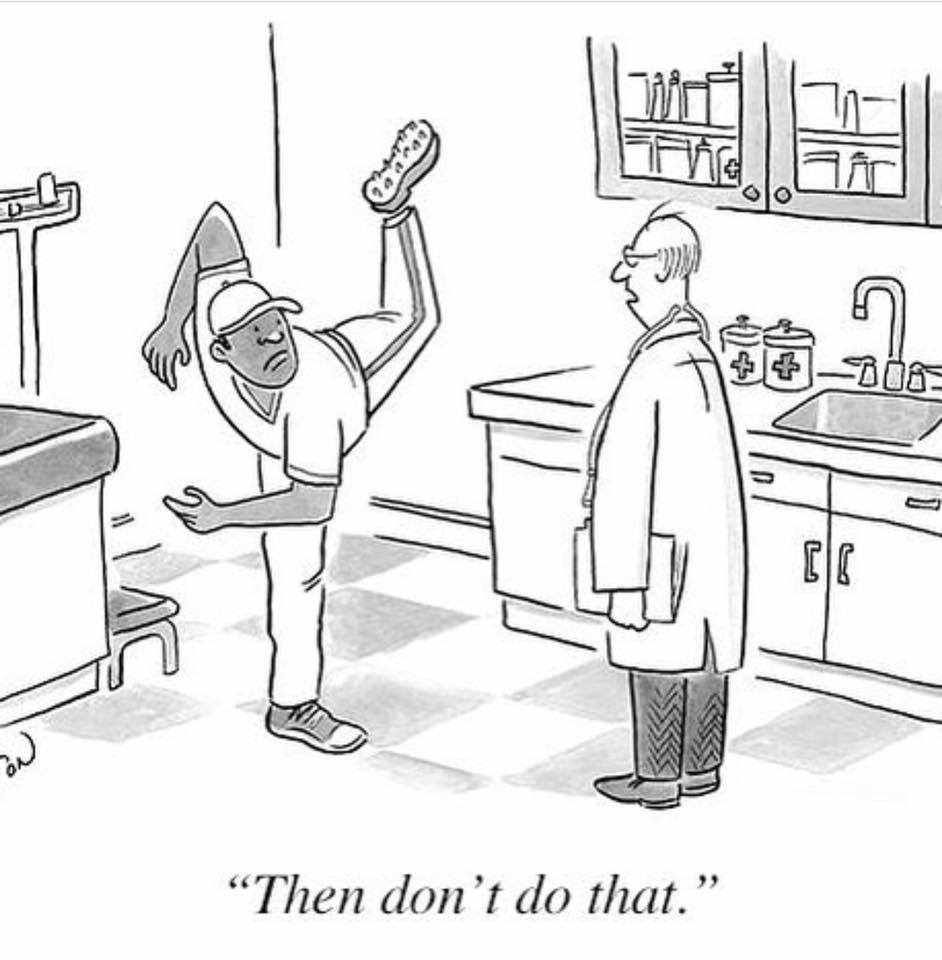 Jokes Physical Therapy Memes, Physio Memes Physical Therapy Dad Jokes