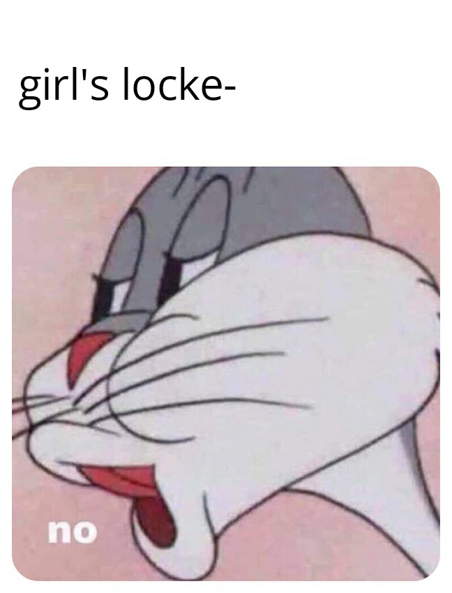 You have 5 seconds to ban this meme dankmemes
