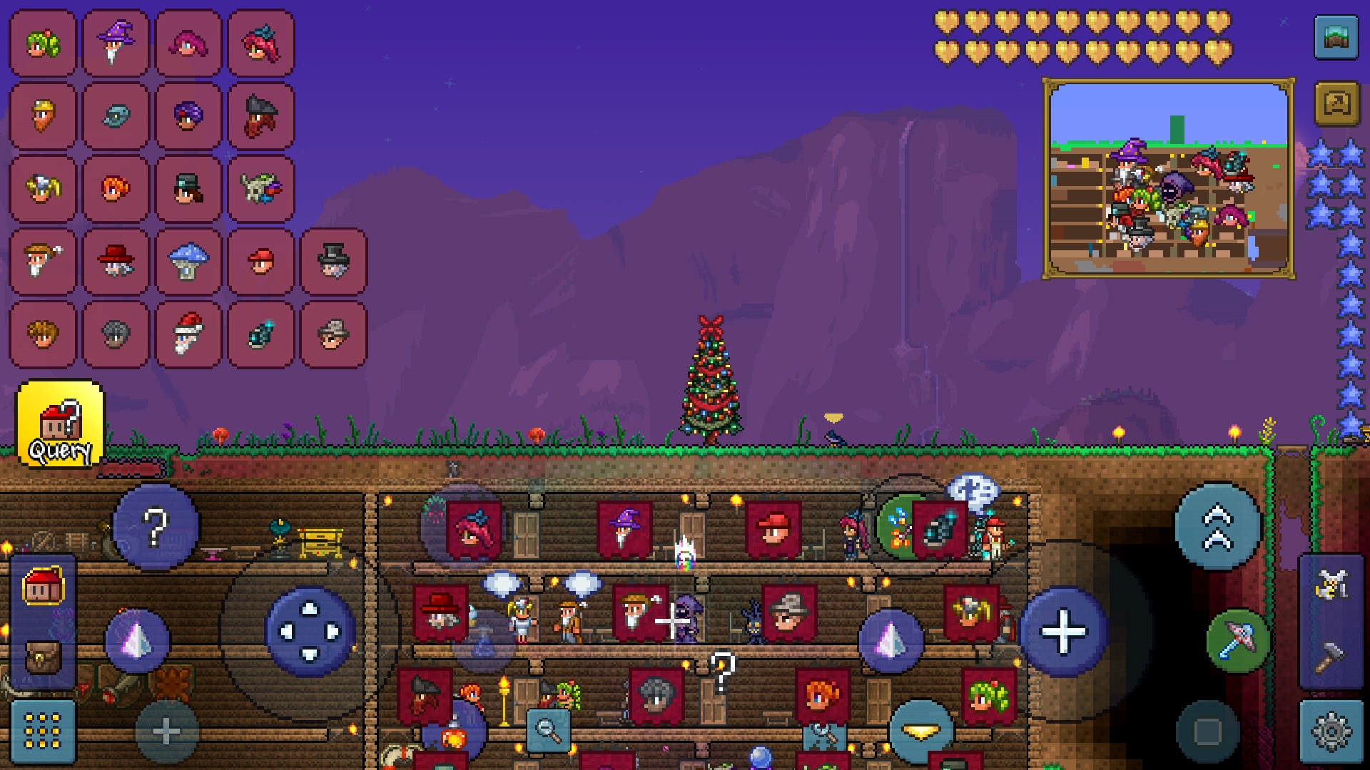 Why don't I have the Real Estate Agent achievement, am I missing