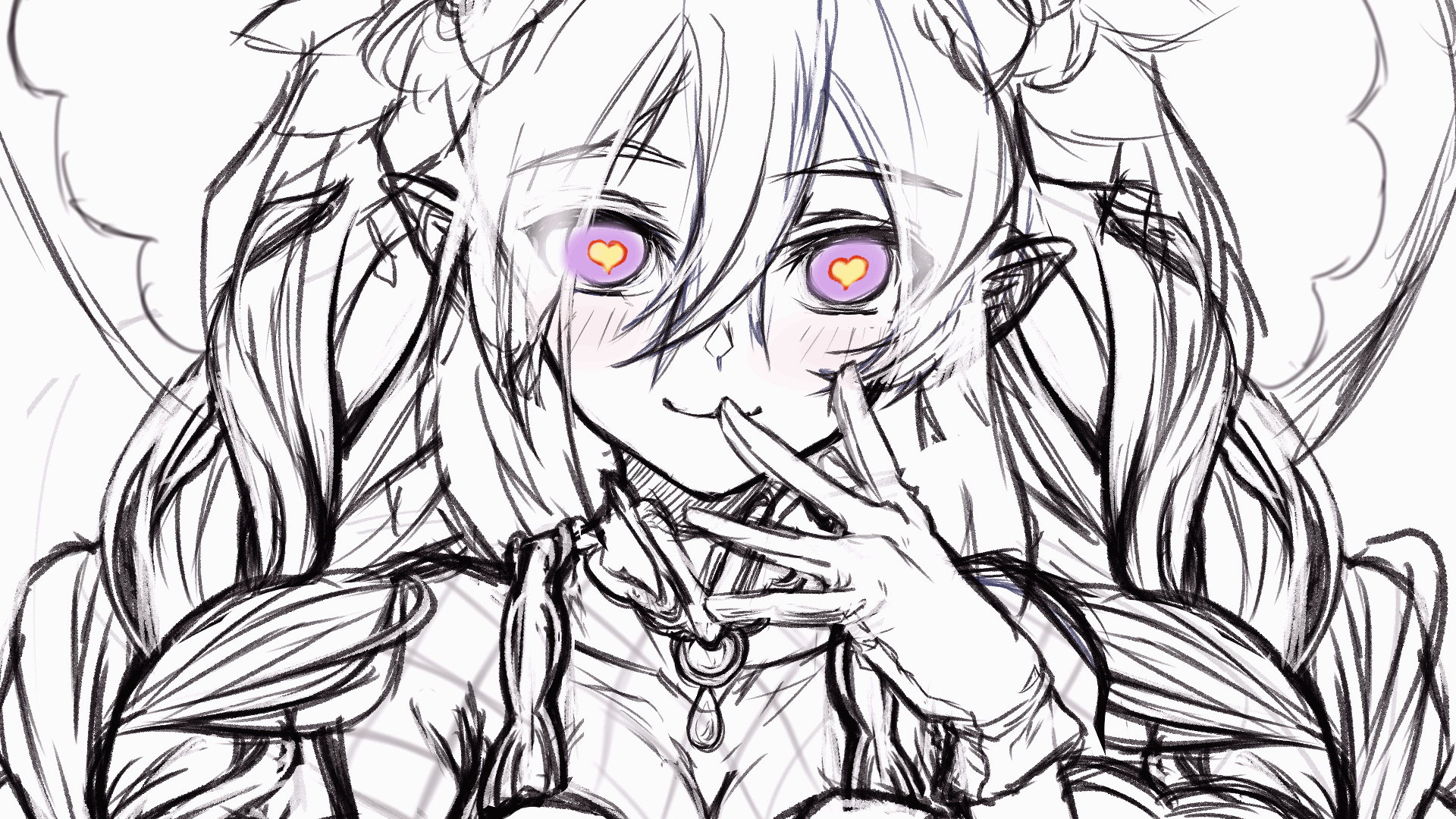 Never played rune factory but did play harvest moon a wonderful life