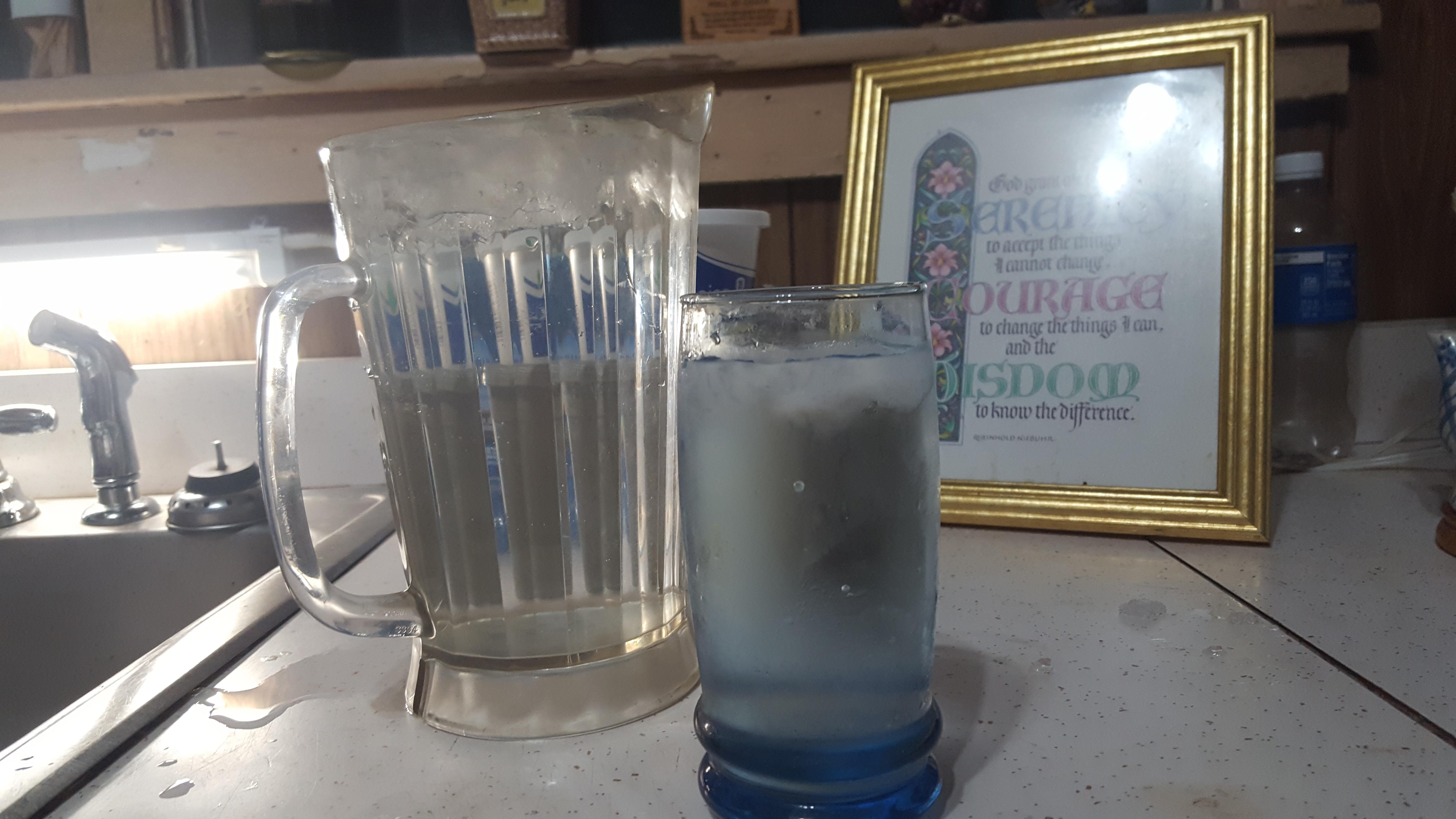 My comrades in the hydro wars r/HydroHomies