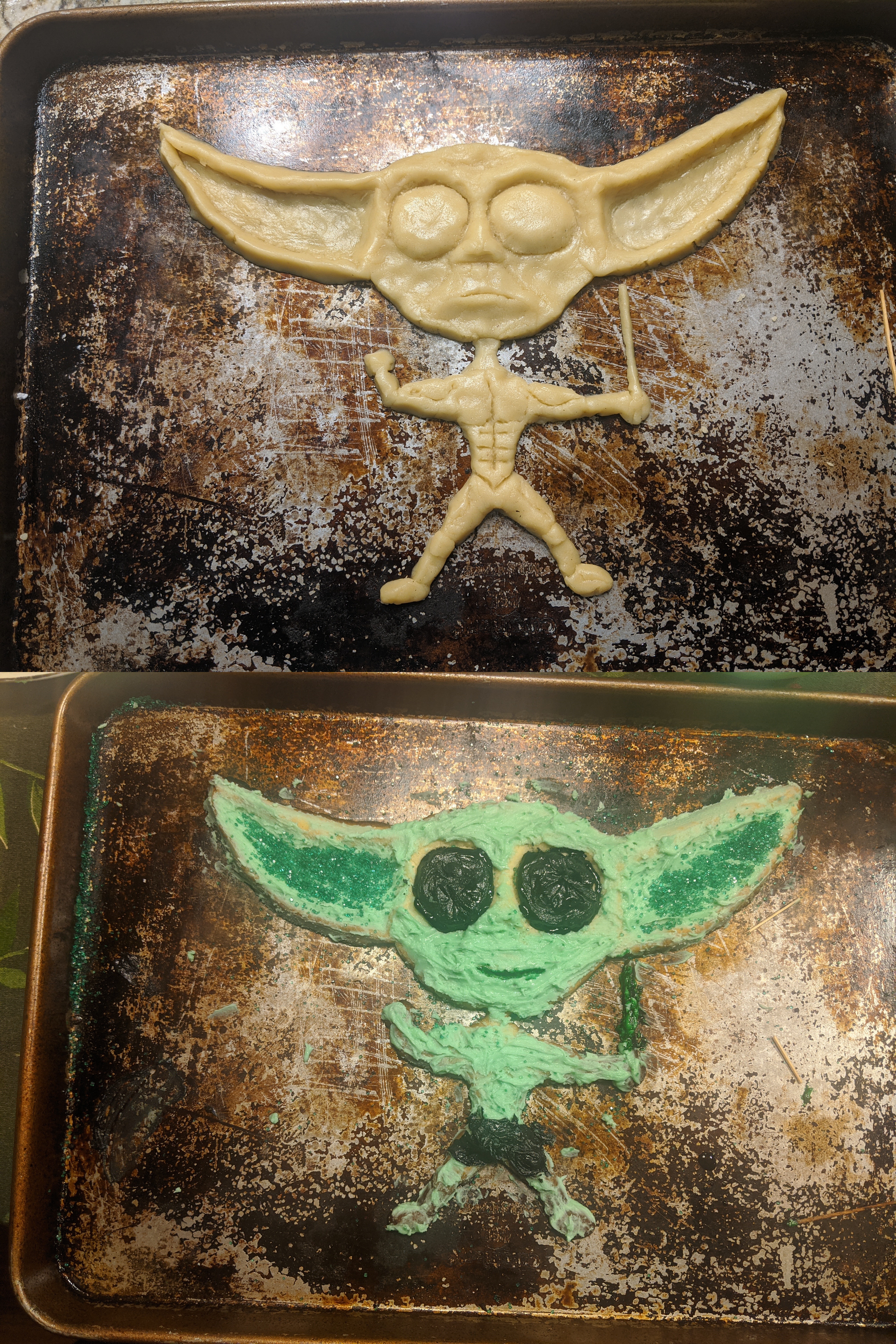 50 best ideas for coloring Yoda Head Bowling Ball