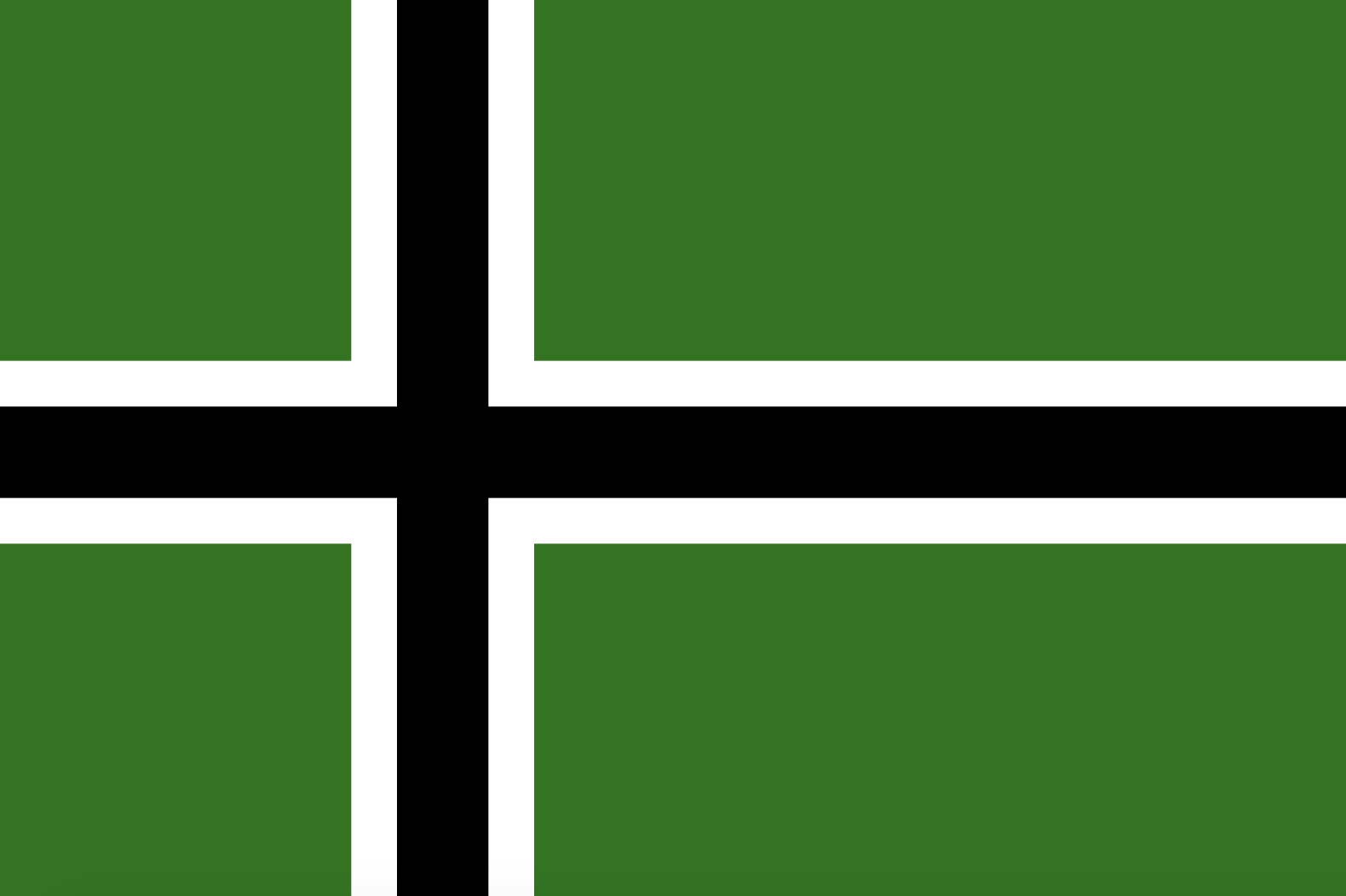 Flag of FlagMaker Jr. v.1.2 r/vexillology