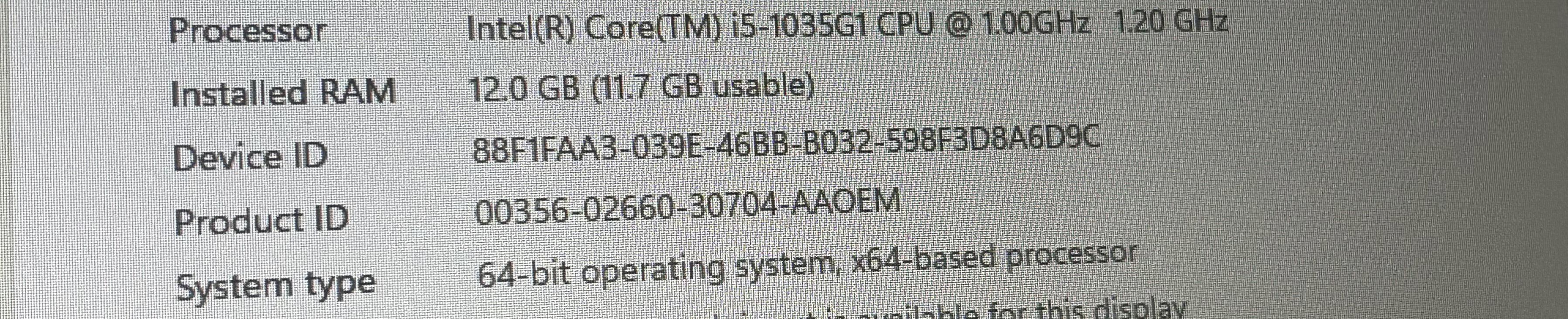 Is my laptop strong enough to run terraria? r/Terraria