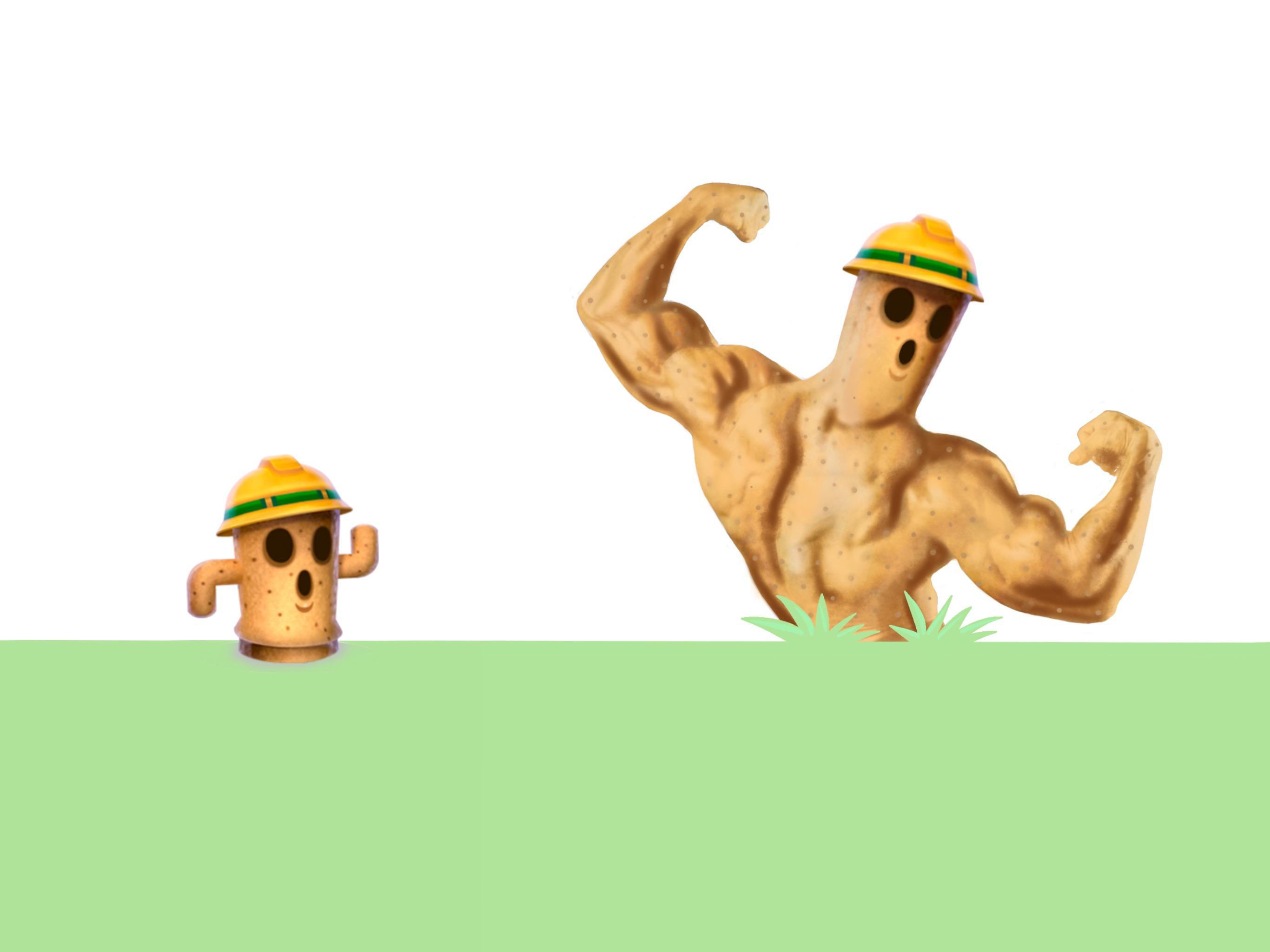 Stained Glass Animal Crossing Lloid Glass Art Art & Collectibles