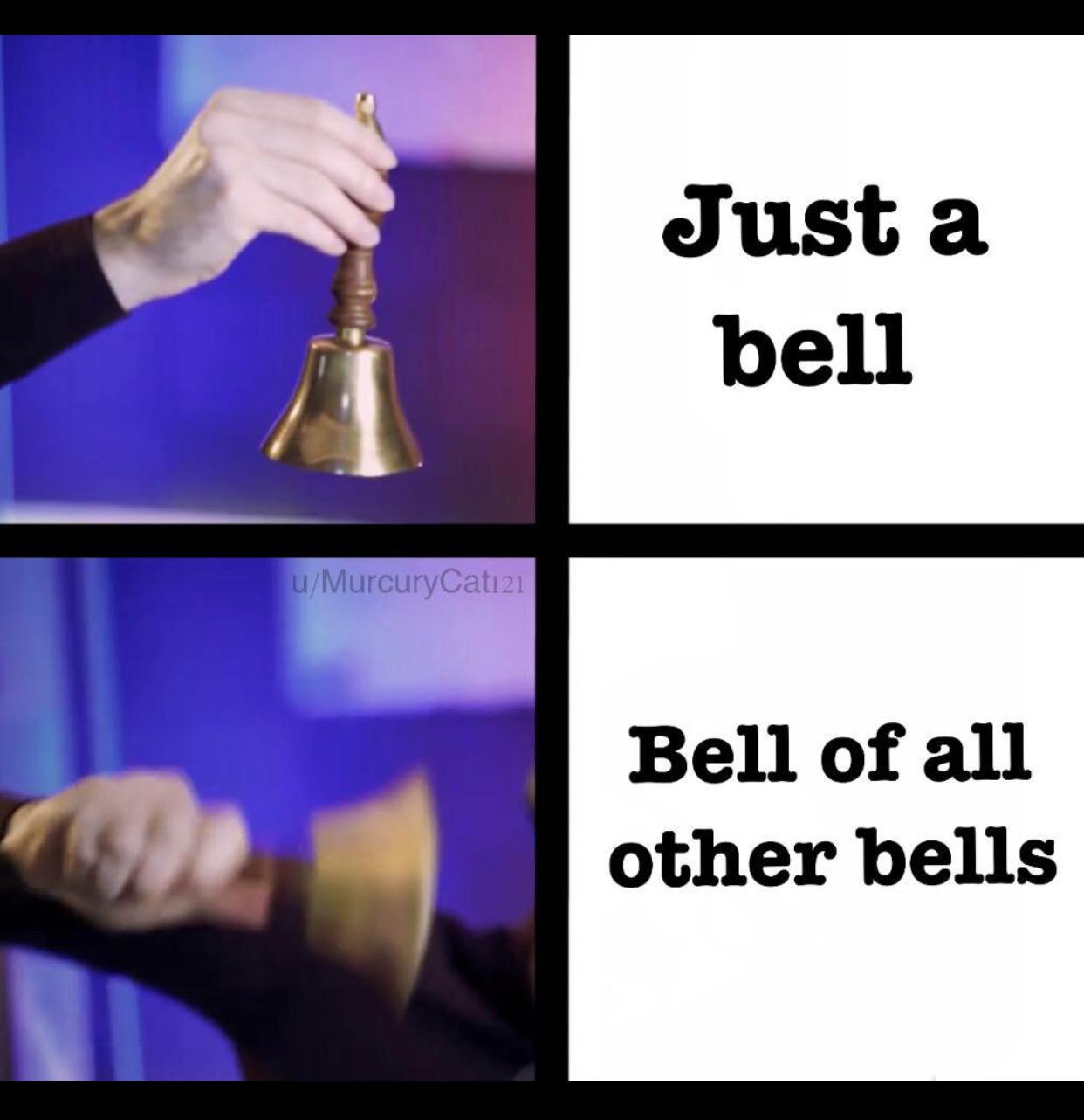 Ding ding ding! Just a bell! r/jacksepticeye