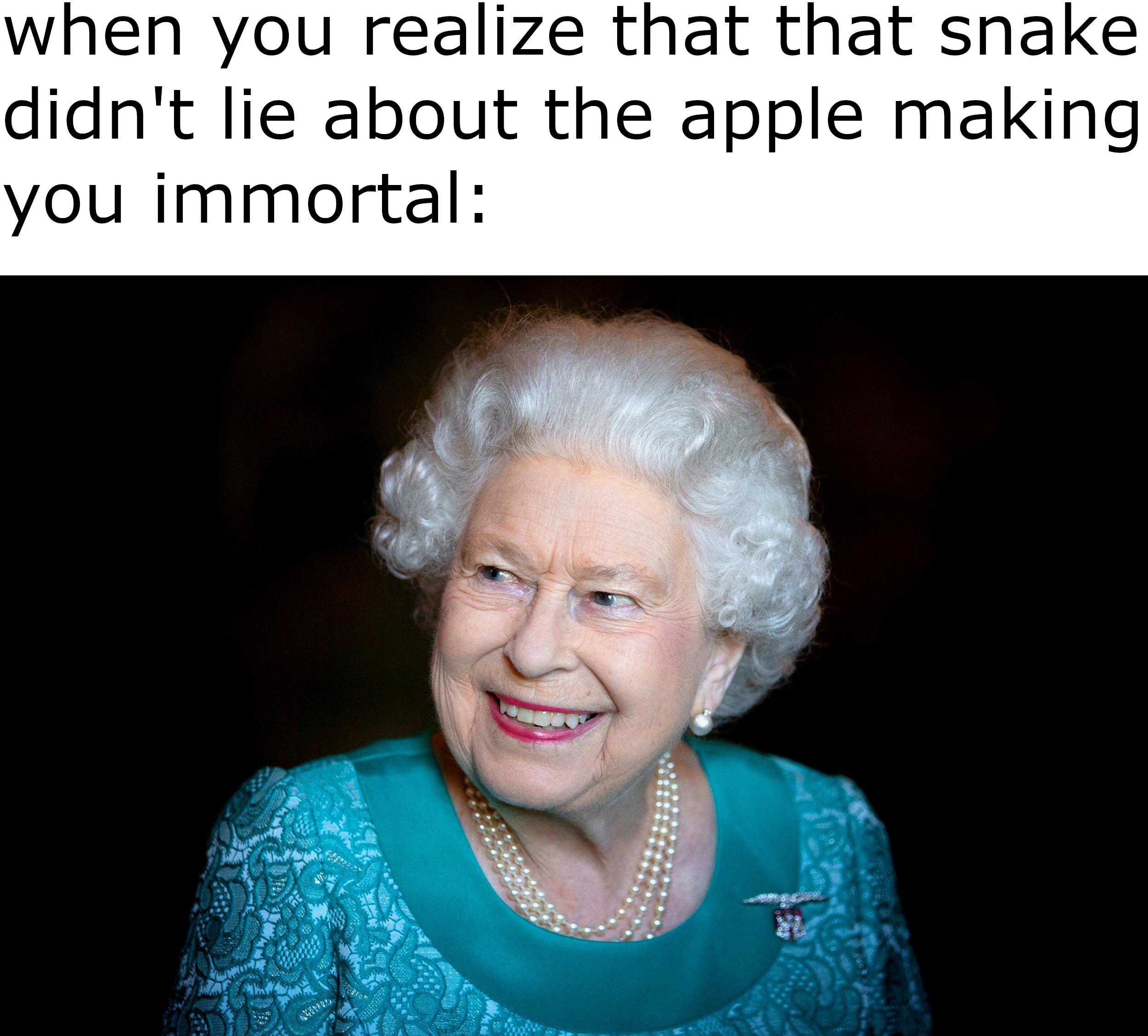 adam and eve memes